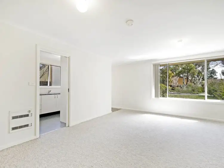 Fourth view of Homely townhouse listing, 16 De Mestre Place, Holt ACT 2615