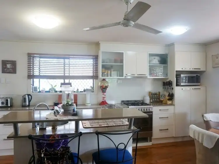 Main view of Homely house listing, 15 Kolonga Street, Woodridge QLD 4114
