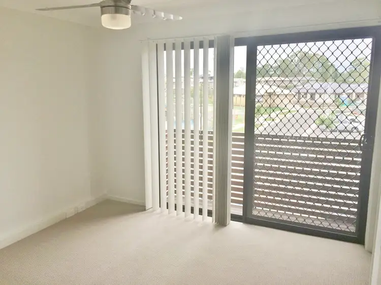 Sixth view of Homely house listing, 64 Warrumbungle Parade, Fitzgibbon QLD 4018