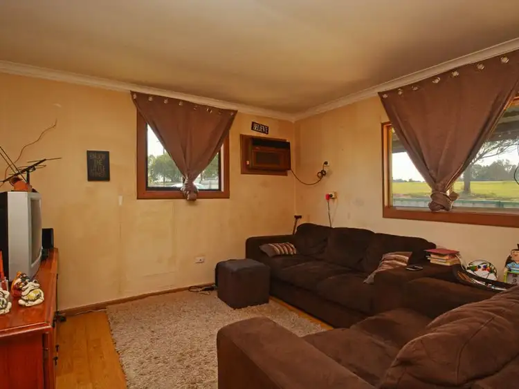 Fifth view of Homely house listing, 18 High Street, Greta NSW 2334