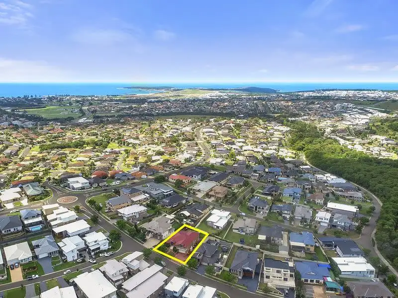 Main view of Homely house listing, 7 Fischer Road, Flinders NSW 2529