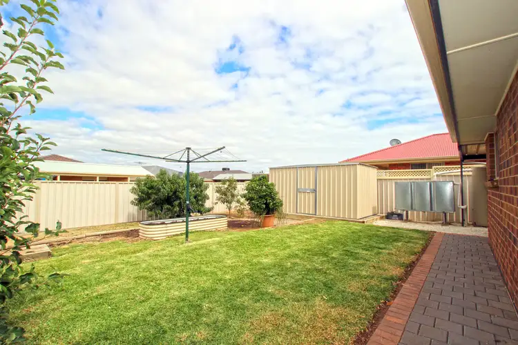 Second view of Homely house listing, 68A Pridham Boulevard, Aldinga Beach SA 5173
