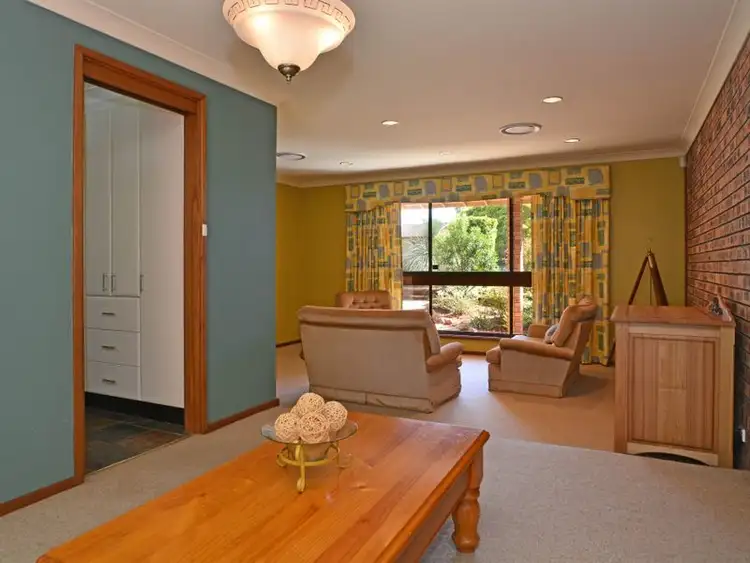 Sixth view of Homely house listing, 10 Turnbull Drive, East Maitland NSW 2323