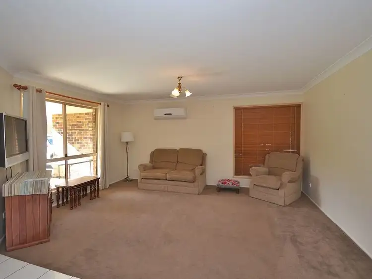 Fifth view of Homely house listing, 19-21 Heather Court, Woodford QLD 4514