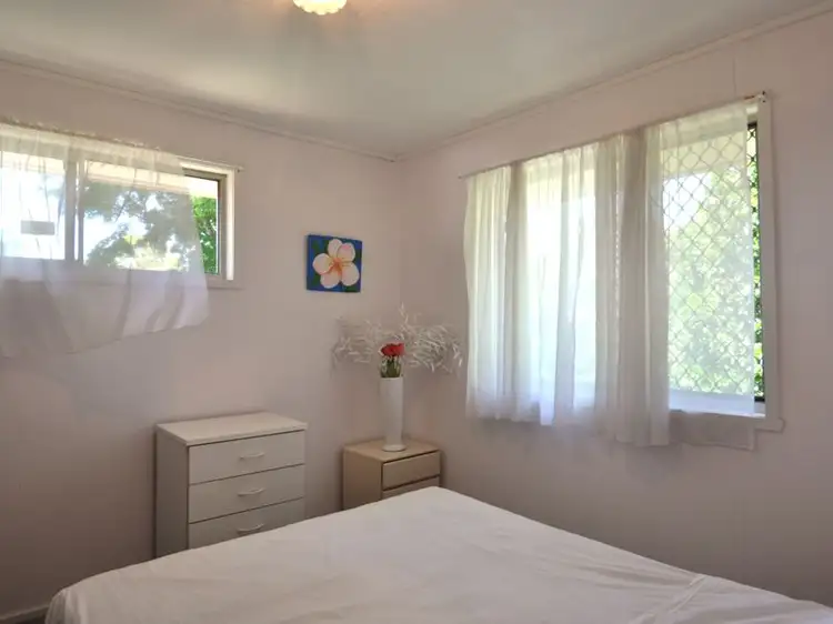 Sixth view of Homely house listing, 18 Yugumbri Cres, Logan Central QLD 4114