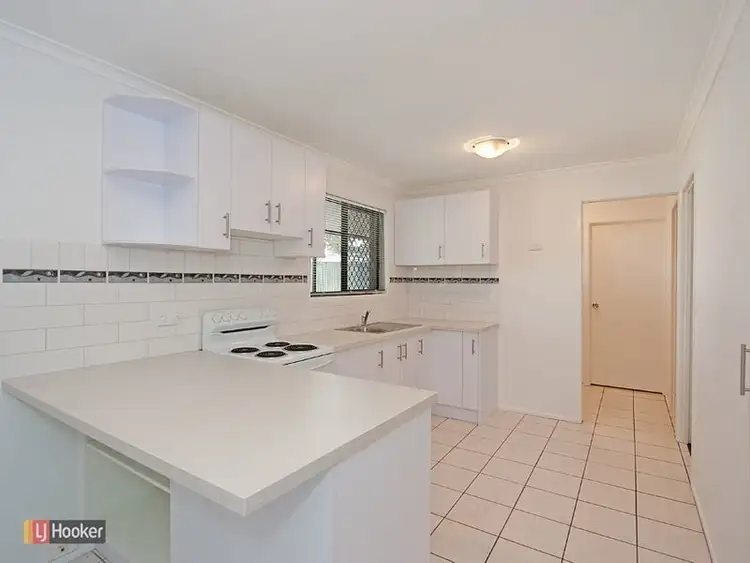 Sixth view of Homely house listing, 43 Lisa Street, Deception Bay QLD 4508