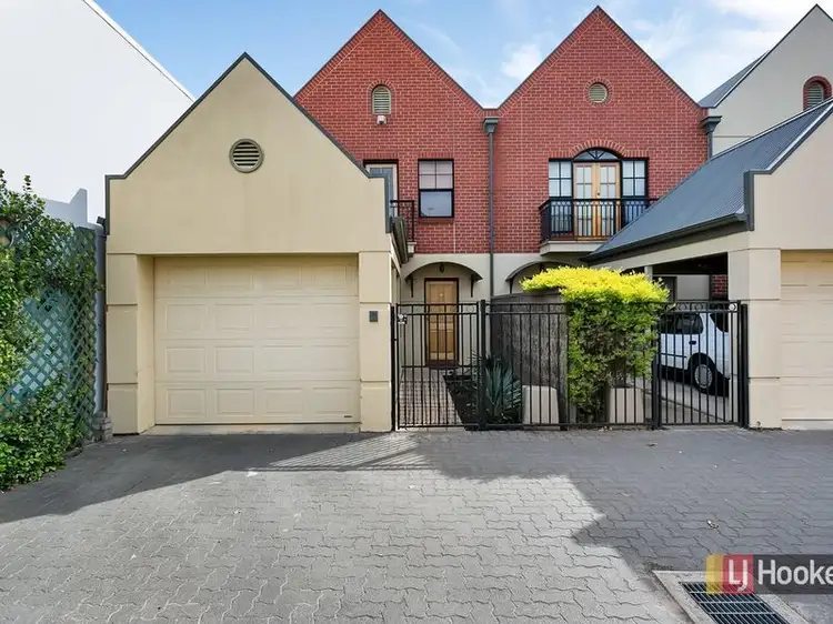 11/11-25 King Street, Norwood SA 5067