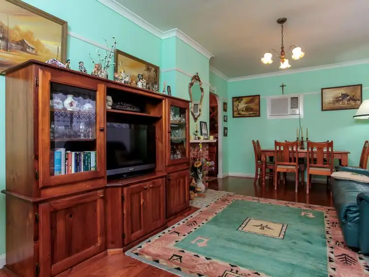 Sixth view of Homely house listing, 24 Moncoe Street, Boronia VIC 3155