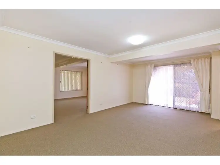 Seventh view of Homely house listing, 16 Thompson Street, Victoria Point QLD 4165