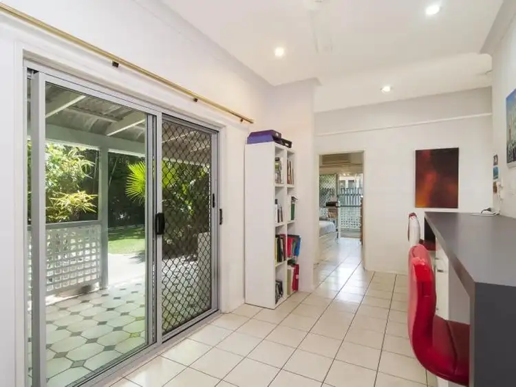 Fifth view of Homely house listing, 22 Endeavour Street, Port Douglas QLD 4877