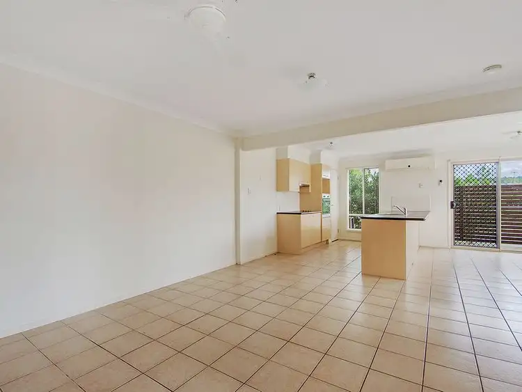 Fourth view of Homely semi-detached listing, 2/6 Belongil Street, Pacific Pines QLD 4211