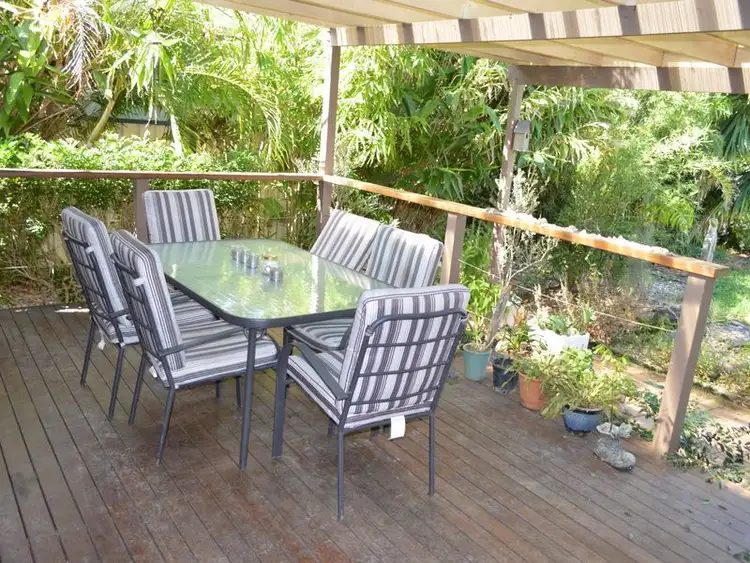 Third view of Homely house listing, 74 Diamond Head Drive, Sandy Beach NSW 2456
