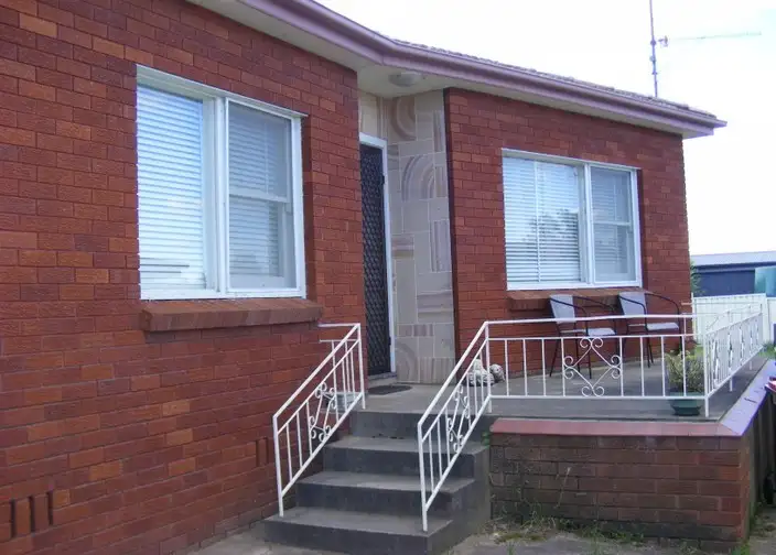 Second view of Homely house listing, 83 Combermere Street, Goulburn NSW 2580