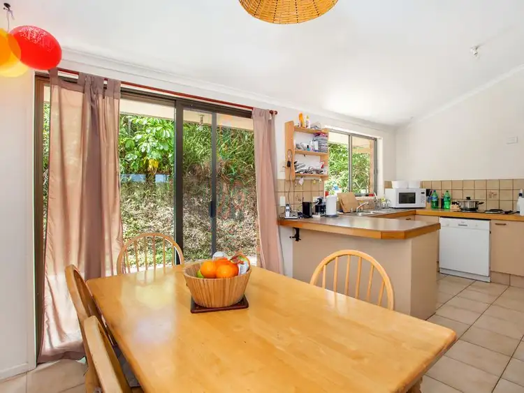 Fifth view of Homely house listing, 32 Lucania St, Currumbin Waters QLD 4223