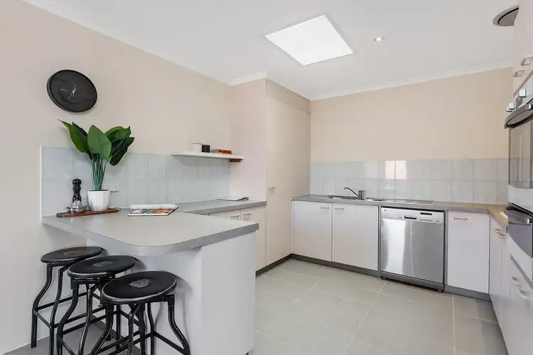 Third view of Homely house listing, 10 O'Hara Close, Gordon ACT 2906