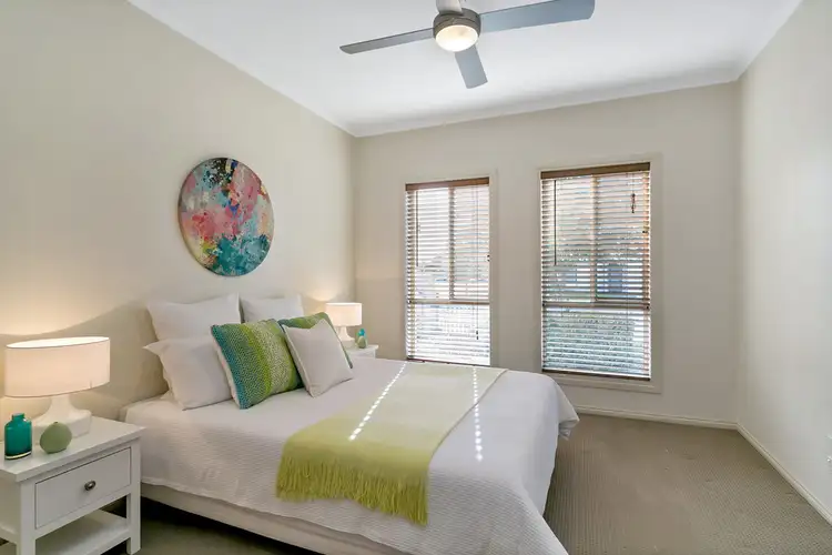 Sixth view of Homely house listing, 7 Berryman Street, Greenacres SA 5086