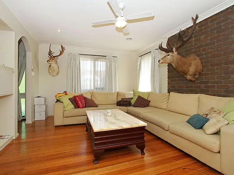 Fourth view of Homely house listing, 13 Dennis Street, Lalor VIC 3075