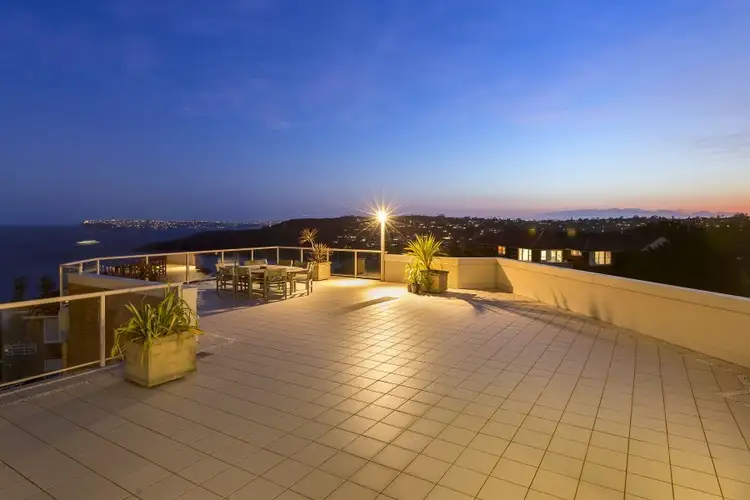 1/53 Fairlight Street, Fairlight NSW 2094