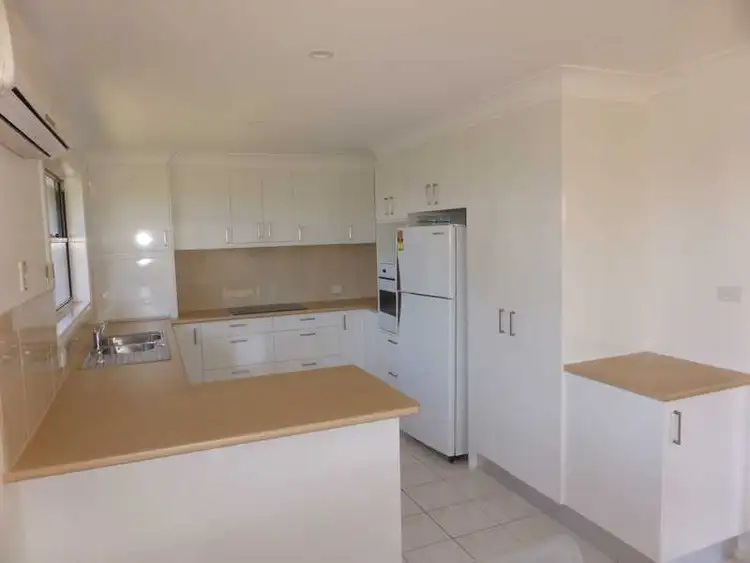 Fourth view of Homely villa listing, 3/8 Cross Street, Forster NSW 2428