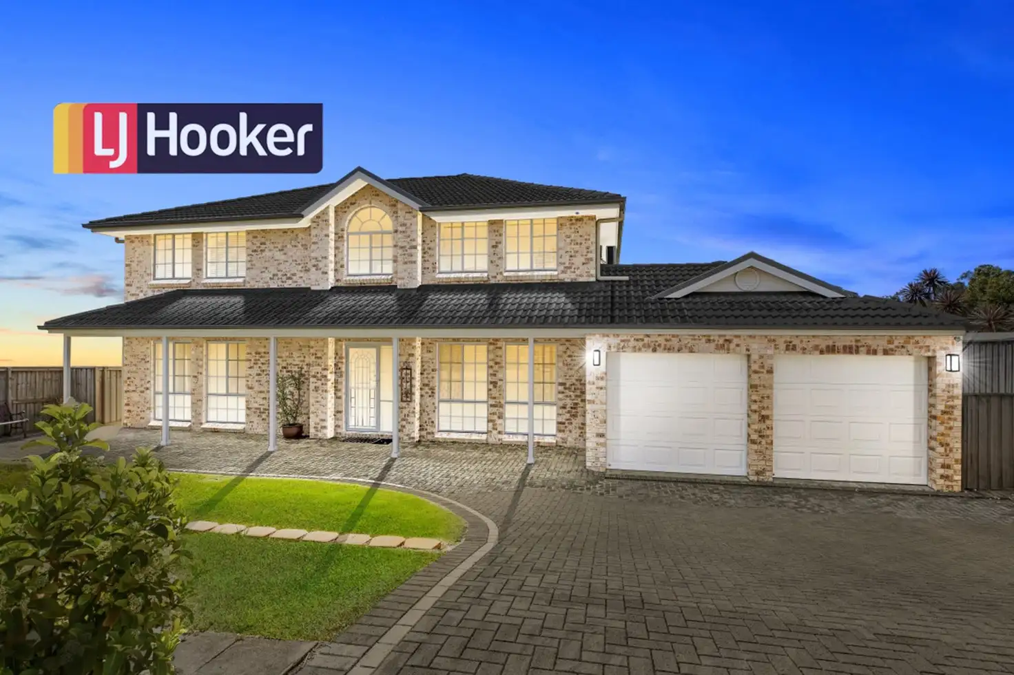 Main view of Homely house listing, 18 Bataan Cct, Bateau Bay NSW 2261