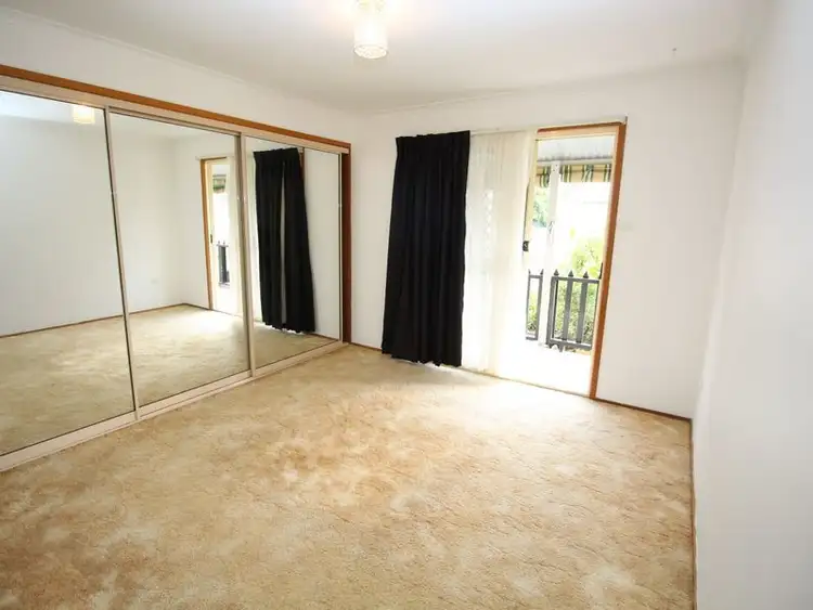 Seventh view of Homely villa listing, 39 First Avenue Broadlands Estate, Green Point NSW 2251