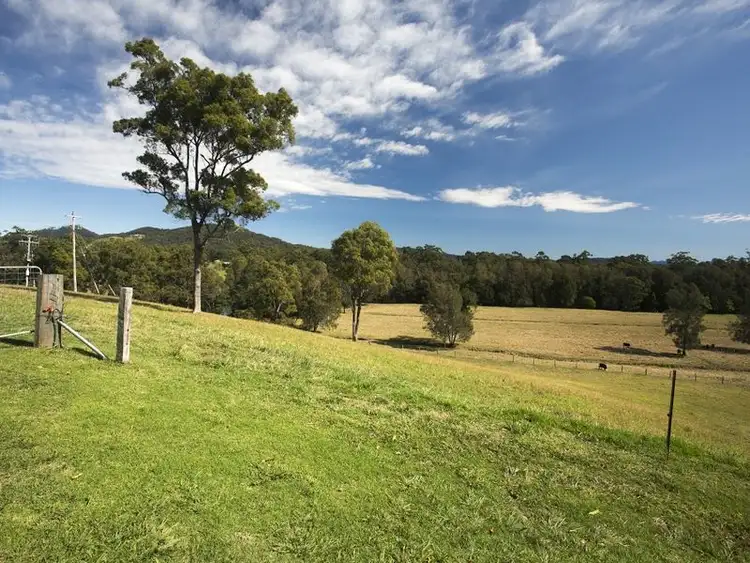 Sixth view of Homely house listing, 7119 Pacific Highway, Valla NSW 2448