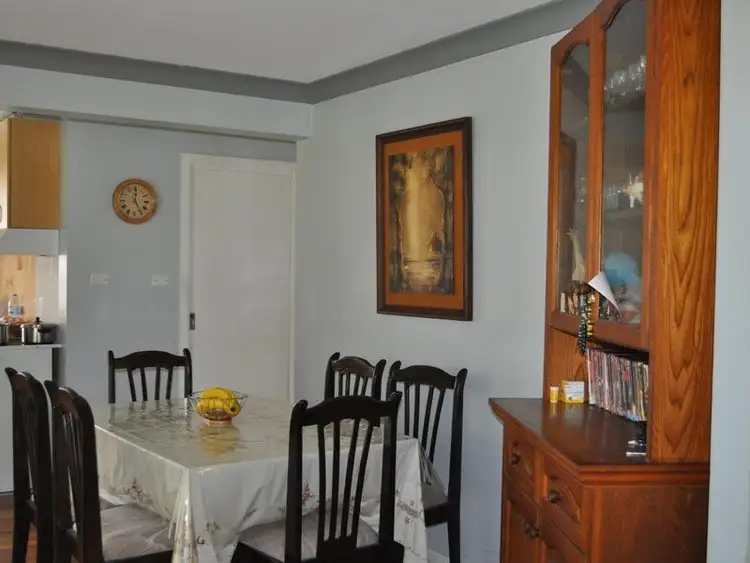 Sixth view of Homely house listing, 115 Corindi Park Drive, Corindi Beach NSW 2456