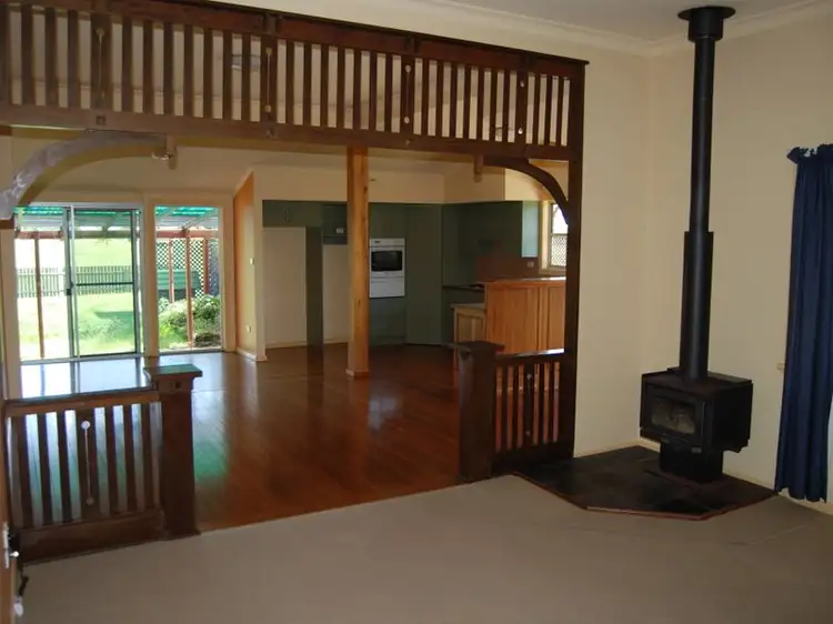 Third view of Homely house listing, 1163 South West Rocks Rd, Gladstone NSW 2440