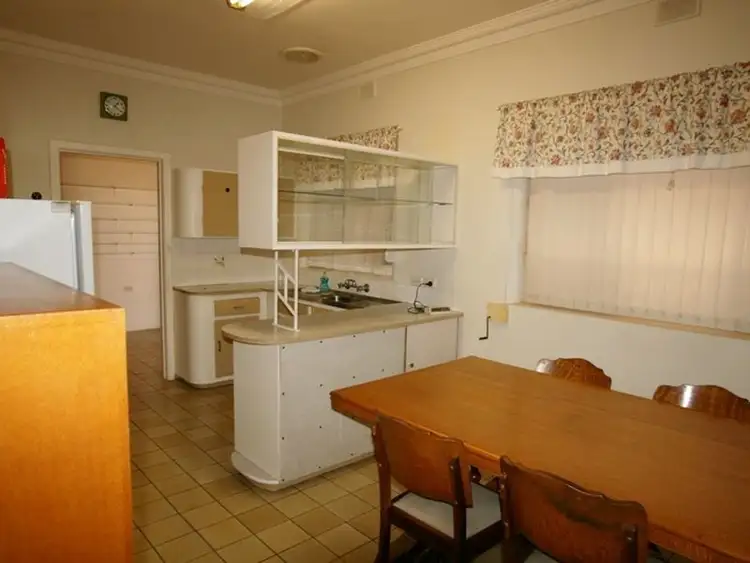 Sixth view of Homely house listing, 42 South Terrace, Kadina SA 5554