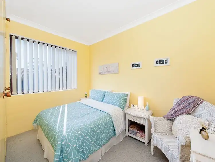 Fourth view of Homely unit listing, 11/1 Weatherly Close, Nelson Bay NSW 2315