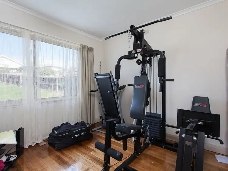 Seventh view of Homely house listing, 68 Renfrew Circle, Goodwood TAS 7010