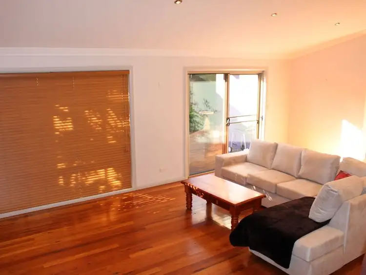 Seventh view of Homely house listing, 2/1 Lilly Pilly Place, Hallidays Point NSW 2430