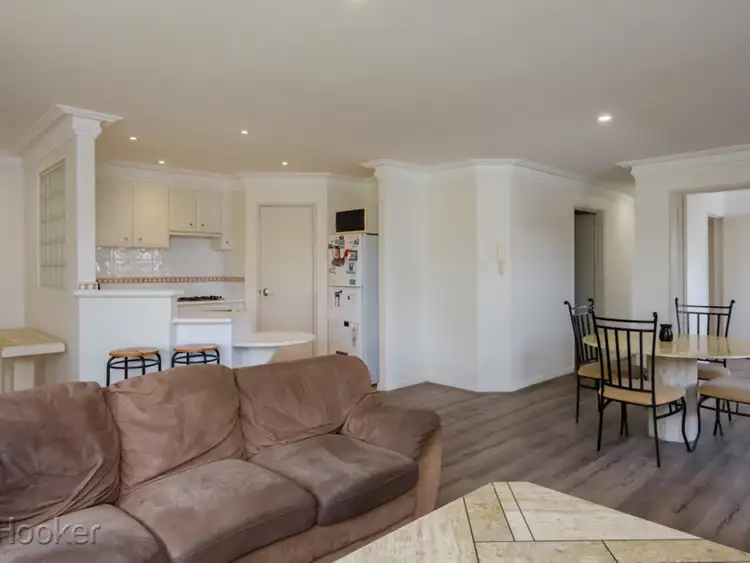 Sixth view of Homely apartment listing, 5/42 Bronte Street, East Perth WA 6004