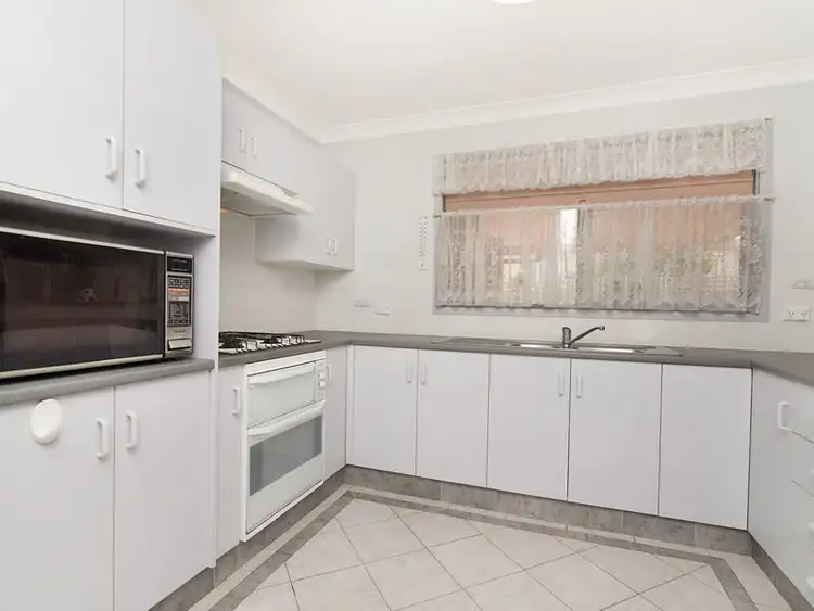 Fifth view of Homely house listing, 29 Manooka Road, Point Clare NSW 2250