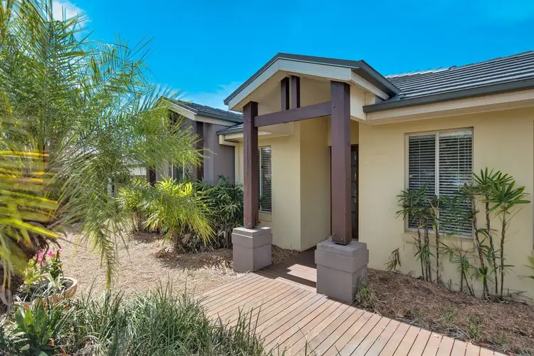 Fourth view of Homely house listing, 16 Thornlands Road, Thornlands QLD 4164