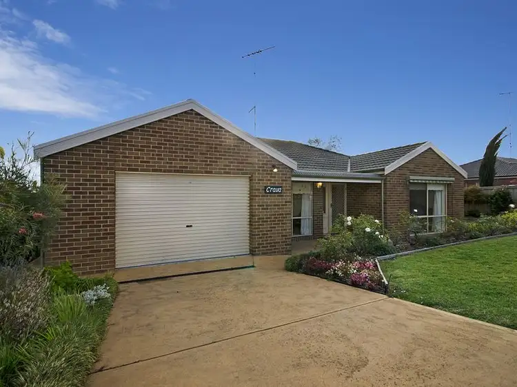 128a Barrands Lane, Drysdale VIC 3222