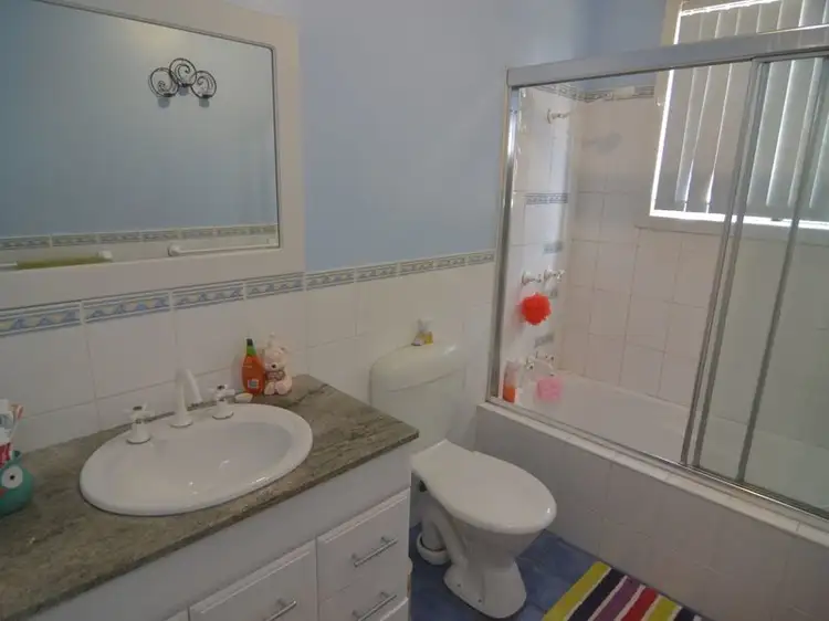 Third view of Homely house listing, 24 John Street, Lithgow NSW 2790