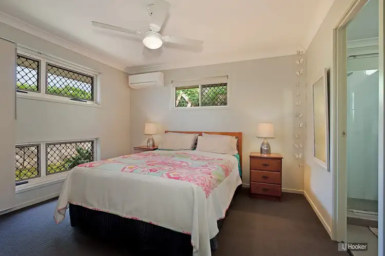Fifth view of Homely house listing, 7 Fairlie Court, Kallangur QLD 4503