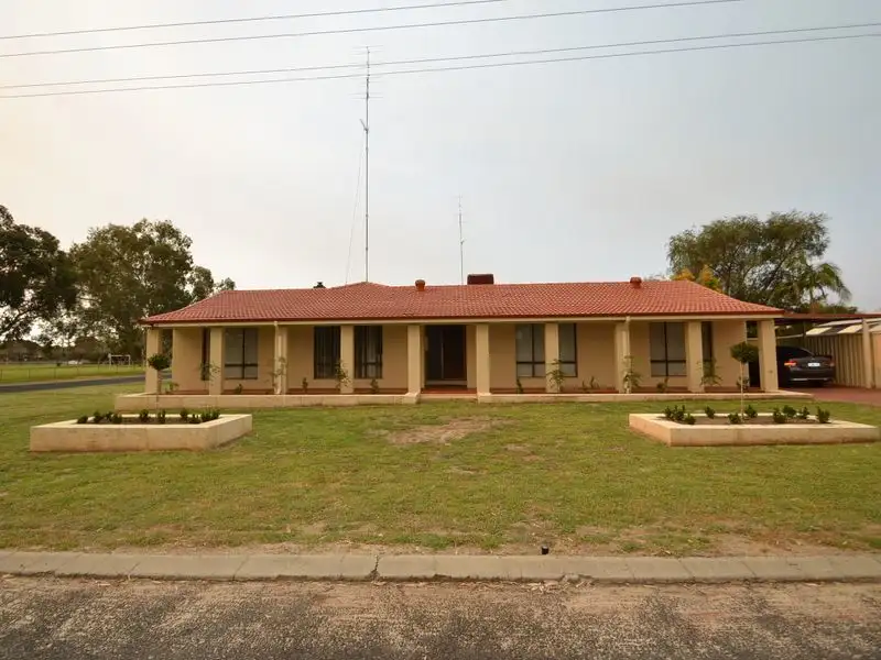 Main view of Homely house listing, 7 Hinge Road, Harvey WA 6220