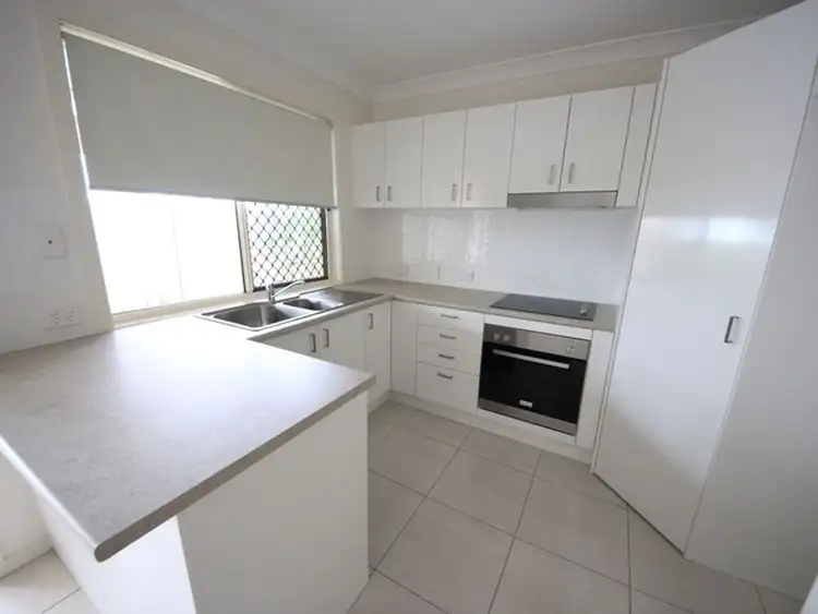 Second view of Homely townhouse listing, Address available on request