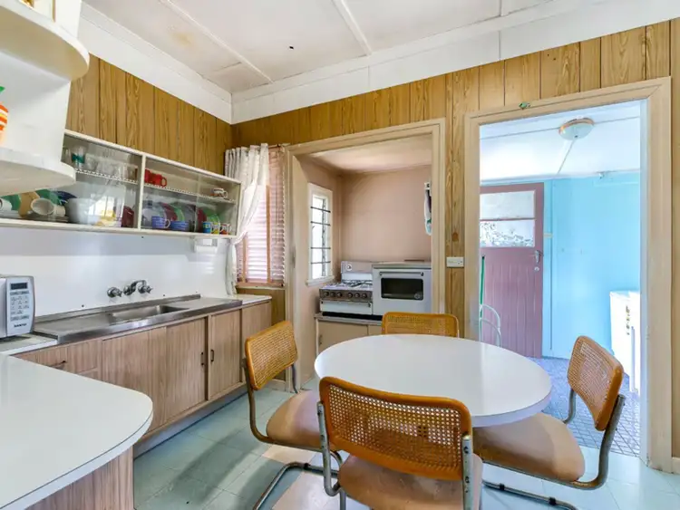 Third view of Homely house listing, 10 Broula Street, Stafford Heights QLD 4053