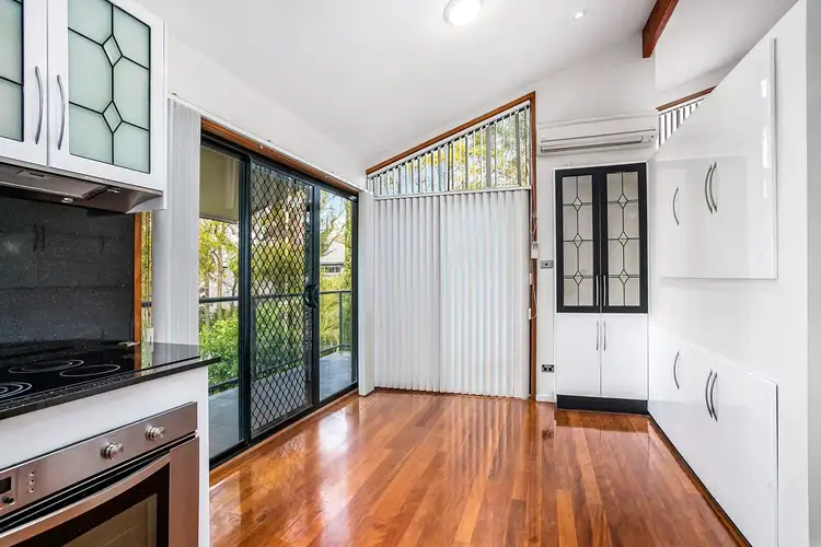 Fourth view of Homely house listing, 2 Mariner Road, Illawong NSW 2234