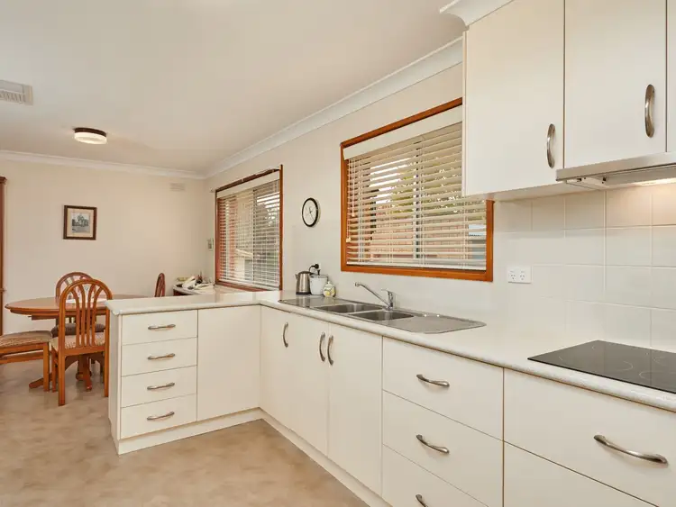 Third view of Homely house listing, 17 Willow Street, Kooringal NSW 2650