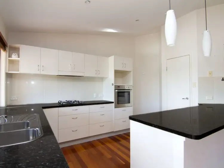Third view of Homely house listing, 24 Birchwood Crescent, Brookwater QLD 4300