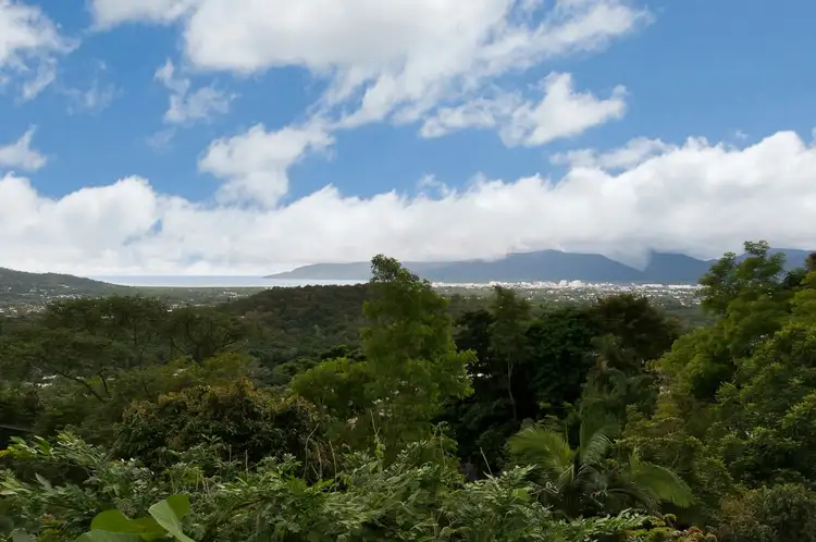 Main view of Homely house listing, 38-40 Lake Morris Road, Kanimbla QLD 4870