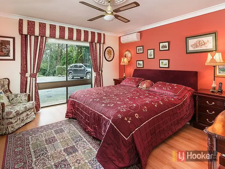 Seventh view of Homely house listing, 18 Heather Road, Aldgate SA 5154