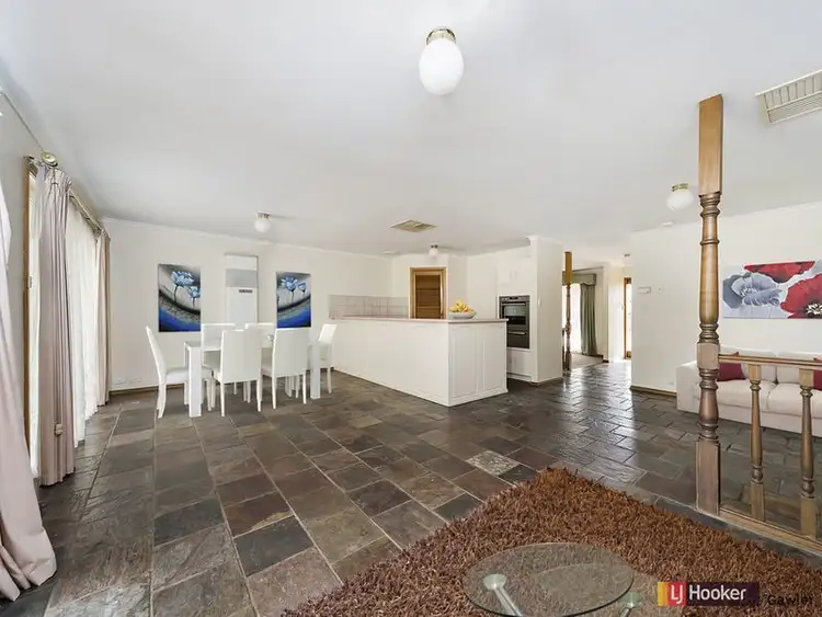 Second view of Homely house listing, 6 Orchard Drive, Evanston SA 5116