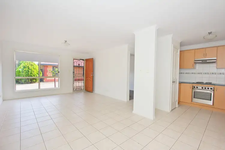 Second view of Homely unit listing, 9/43 Para Road, Evanston SA 5116