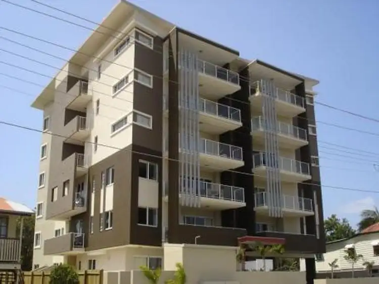 Fourth view of Homely unit listing, 7/26 Sydney Street, Redcliffe QLD 4020