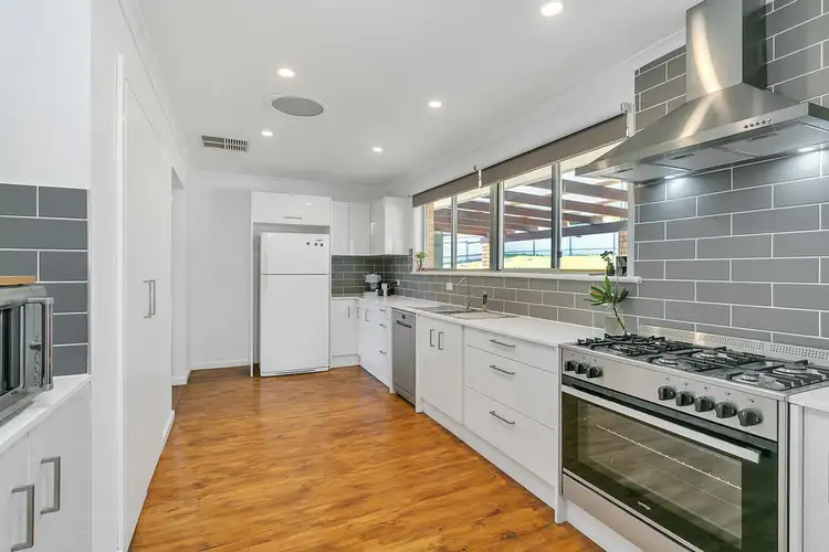 55 Ladywood Road, Modbury North SA 5092
